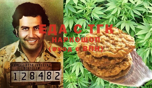 гидра Алексин