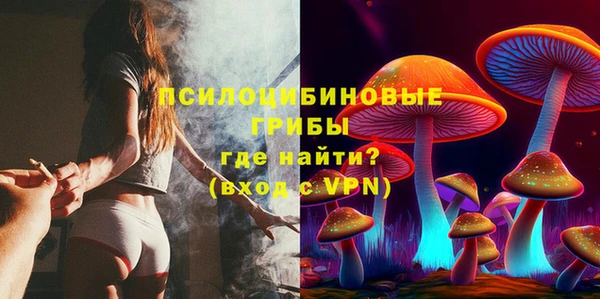 бутират Арсеньев