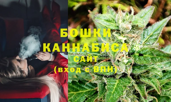 бутират Арсеньев